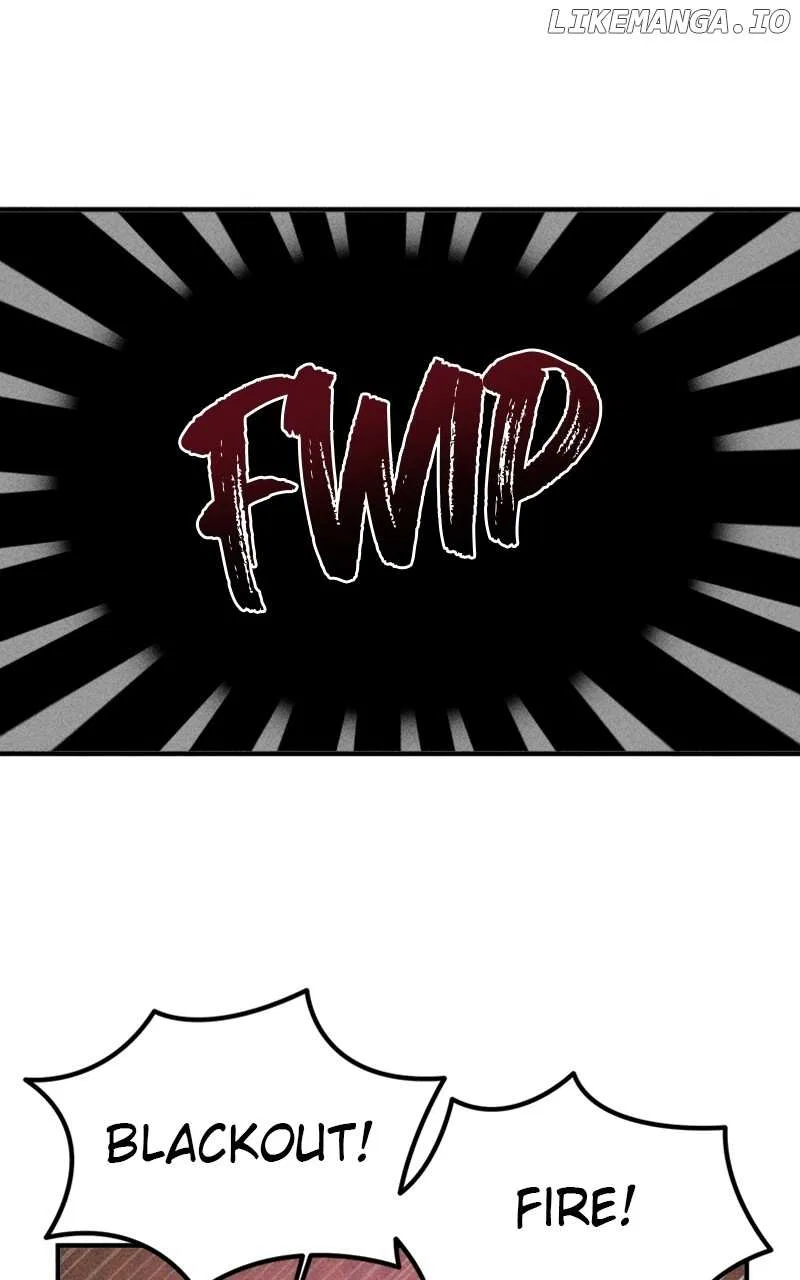 My Sister’s Private Life Chapter 40 – Page 57