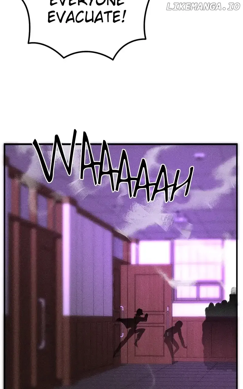 My Sister’s Private Life Chapter 40 – Page 59