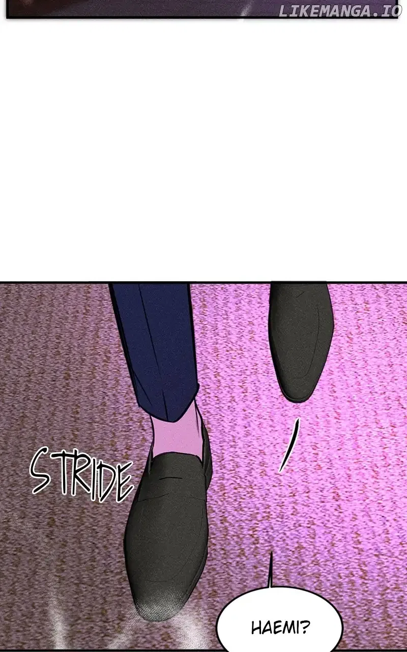 My Sister’s Private Life Chapter 40 – Page 60