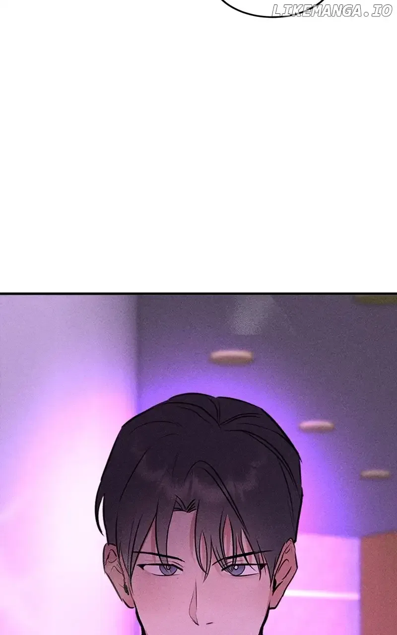 My Sister’s Private Life Chapter 40 – Page 61