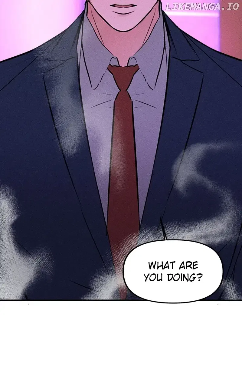 My Sister’s Private Life Chapter 40 – Page 62