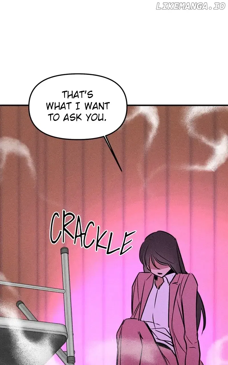 My Sister’s Private Life Chapter 40 – Page 63