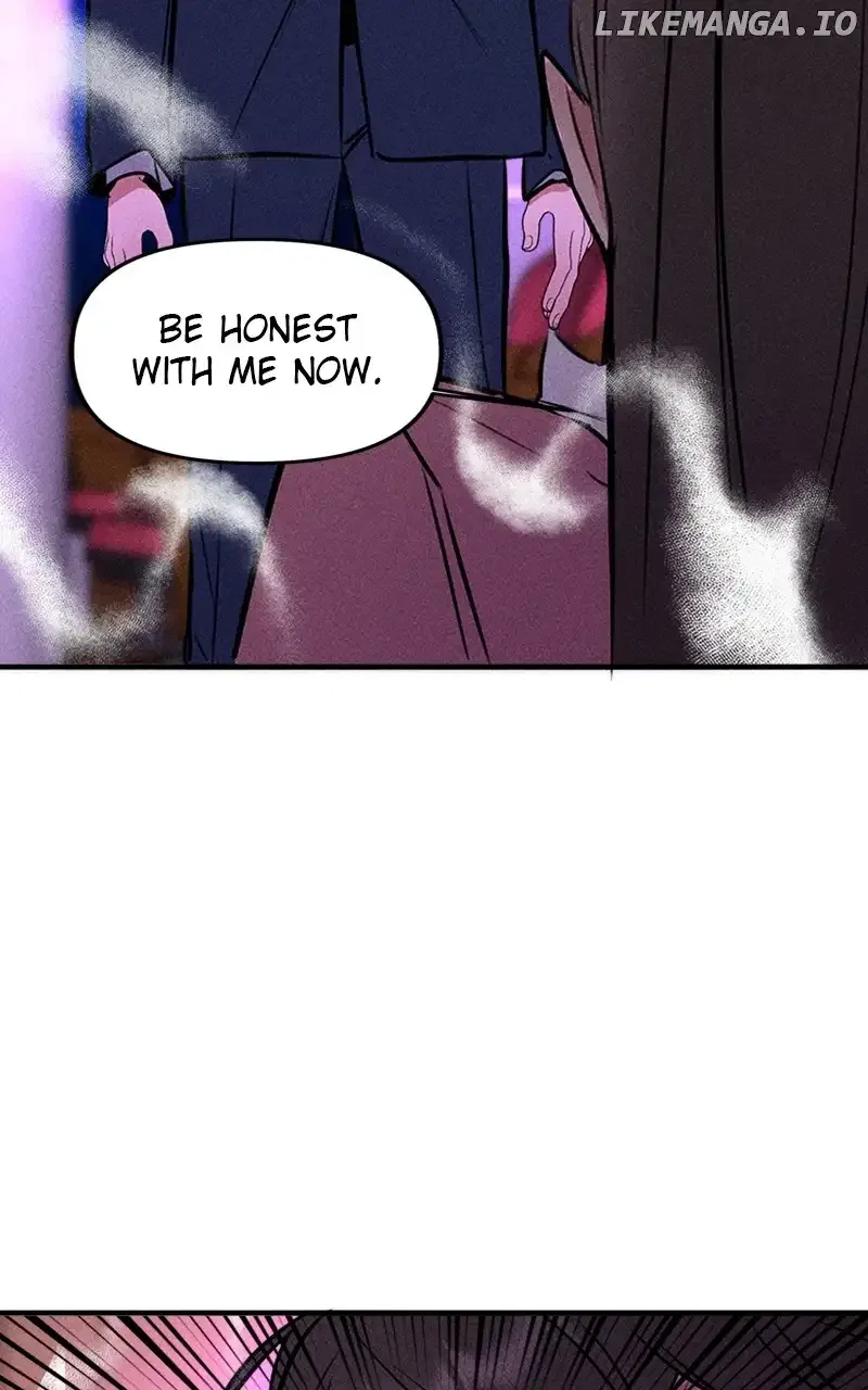 My Sister’s Private Life Chapter 40 – Page 66