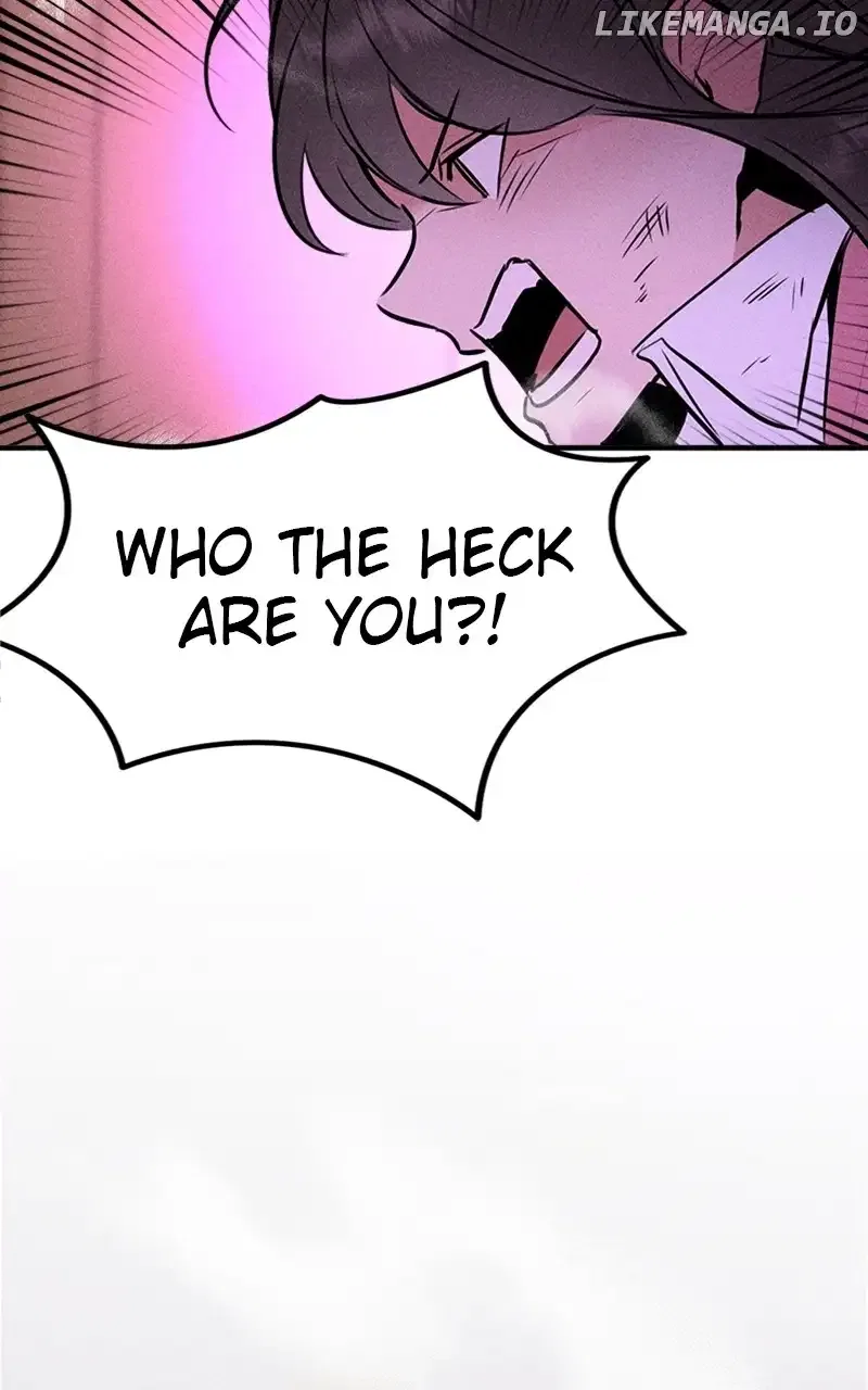 My Sister’s Private Life Chapter 40 – Page 67