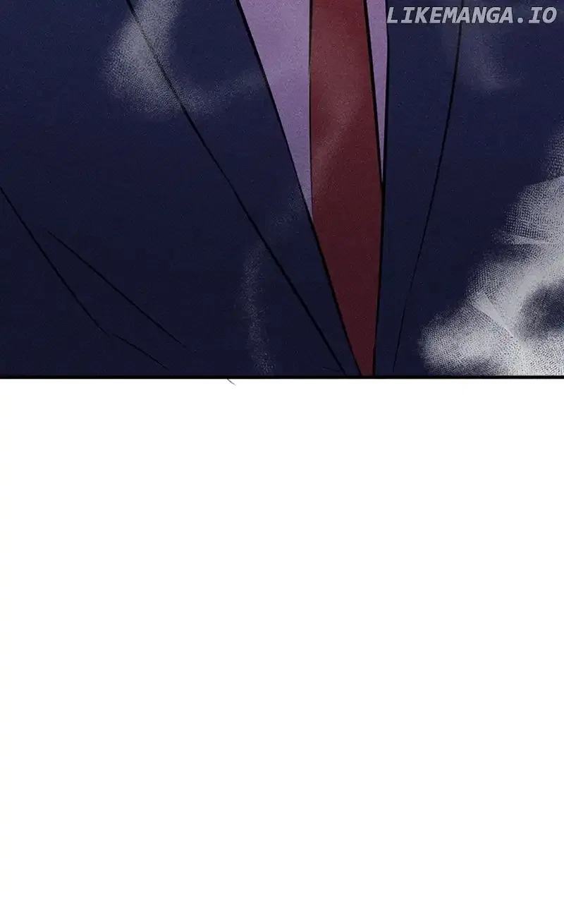 My Sister’s Private Life Chapter 40 – Page 69