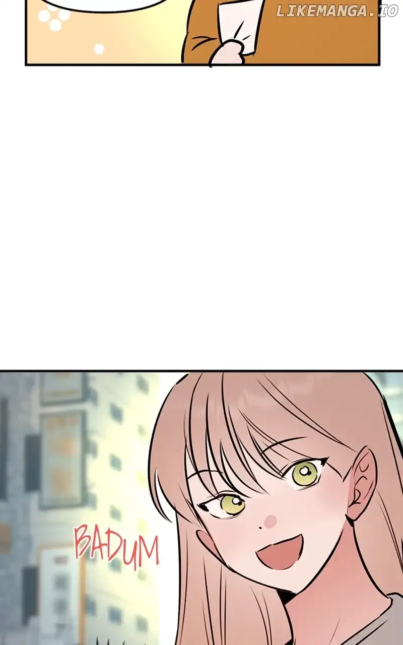 My Sister’s Private Life Chapter 40 – Page 79