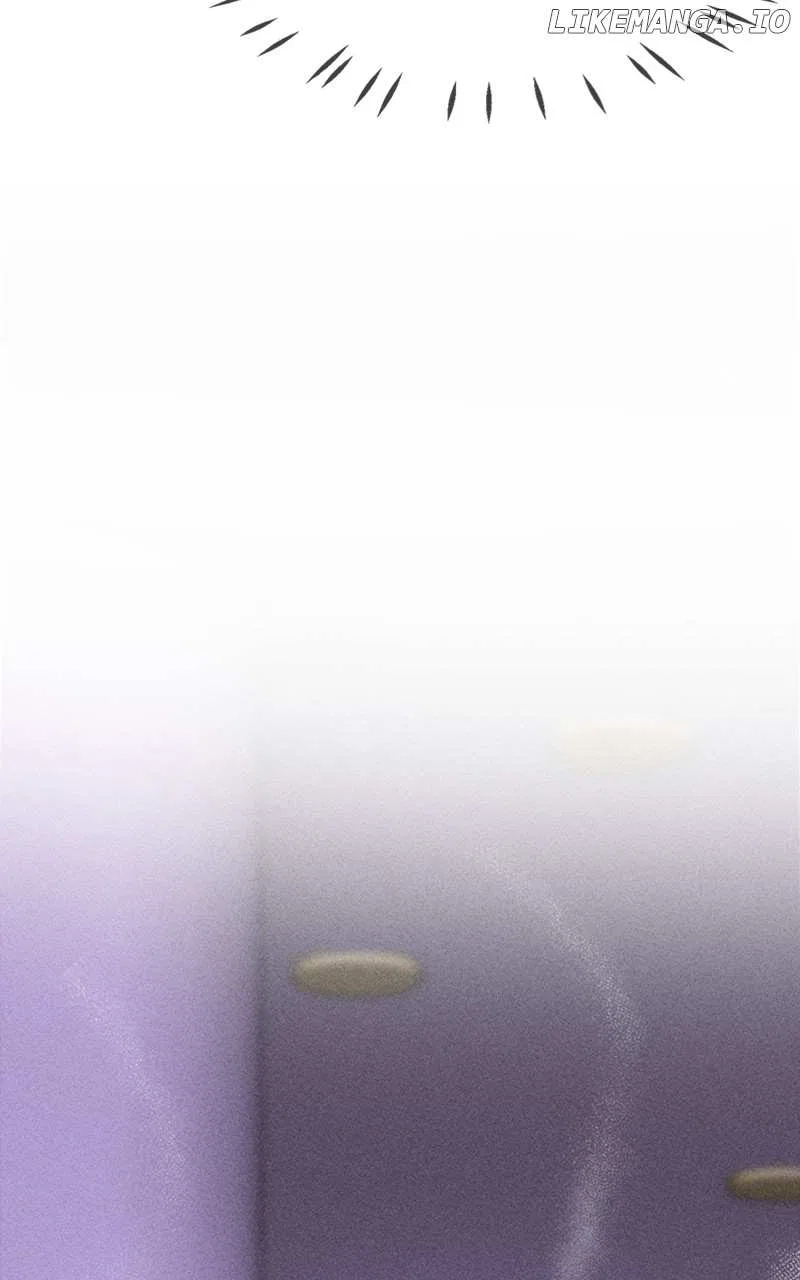 My Sister’s Private Life Chapter 40 – Page 86
