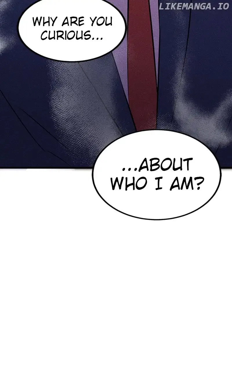 My Sister’s Private Life Chapter 40 – Page 88