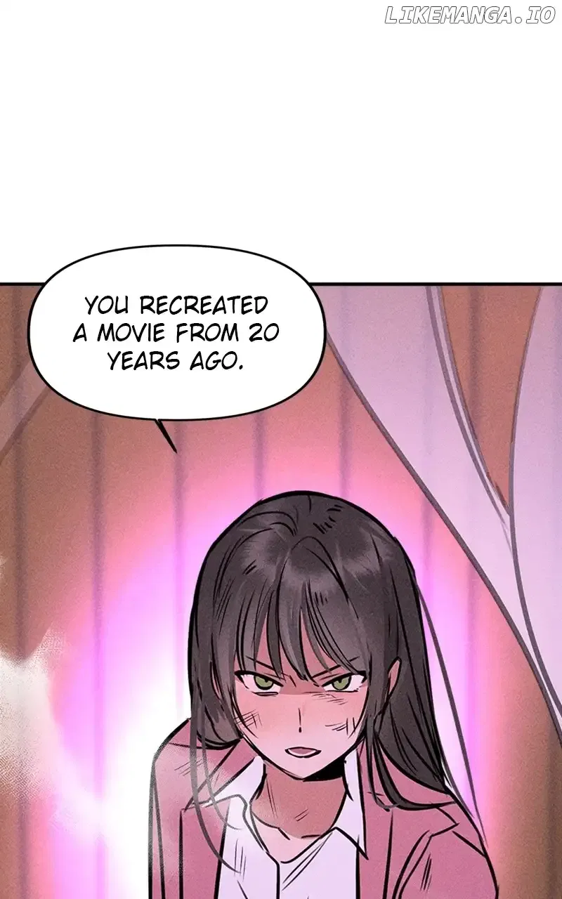 My Sister’s Private Life Chapter 40 – Page 89