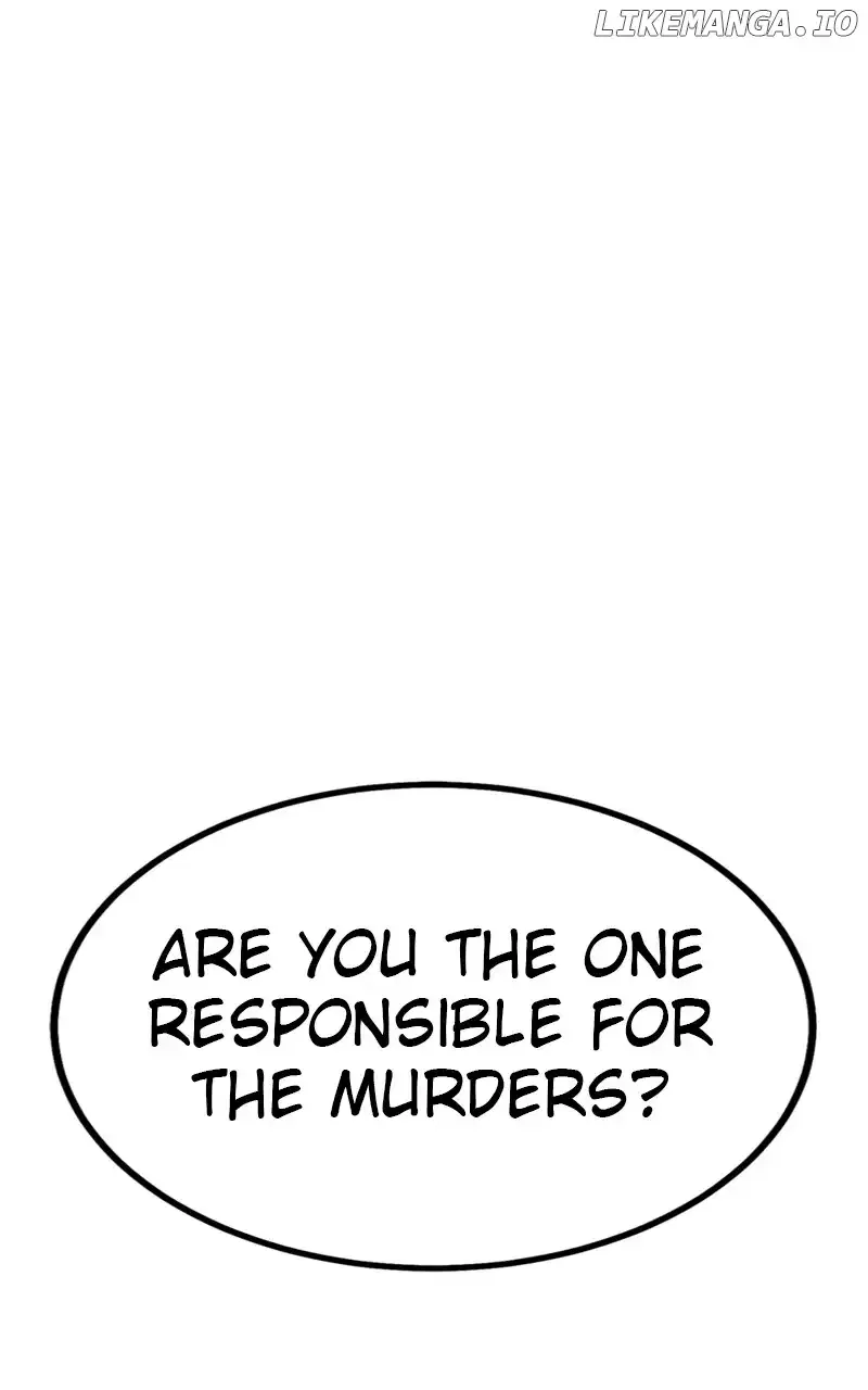 My Sister’s Private Life Chapter 40 – Page 91