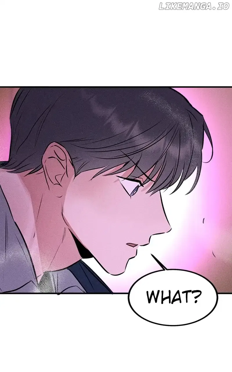 My Sister’s Private Life Chapter 40 – Page 92
