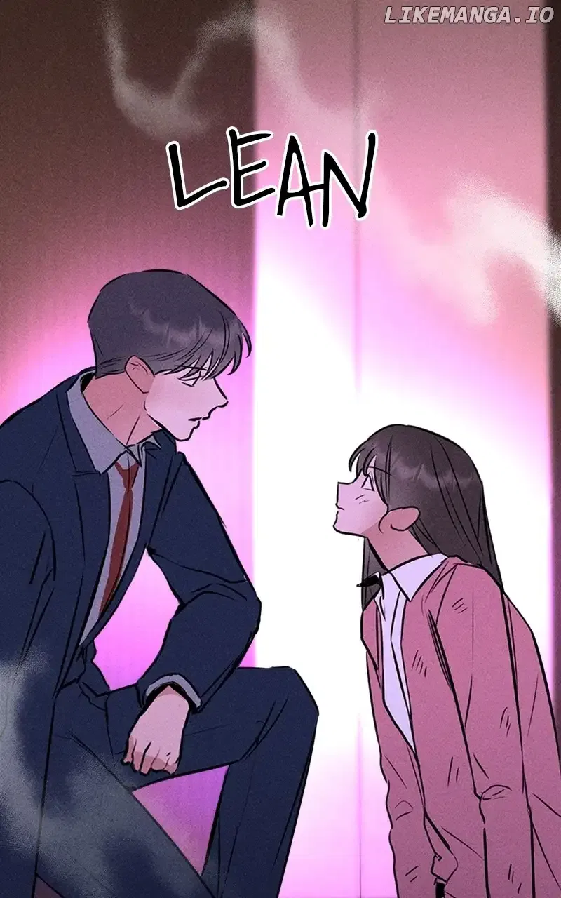 My Sister’s Private Life Chapter 40 – Page 95