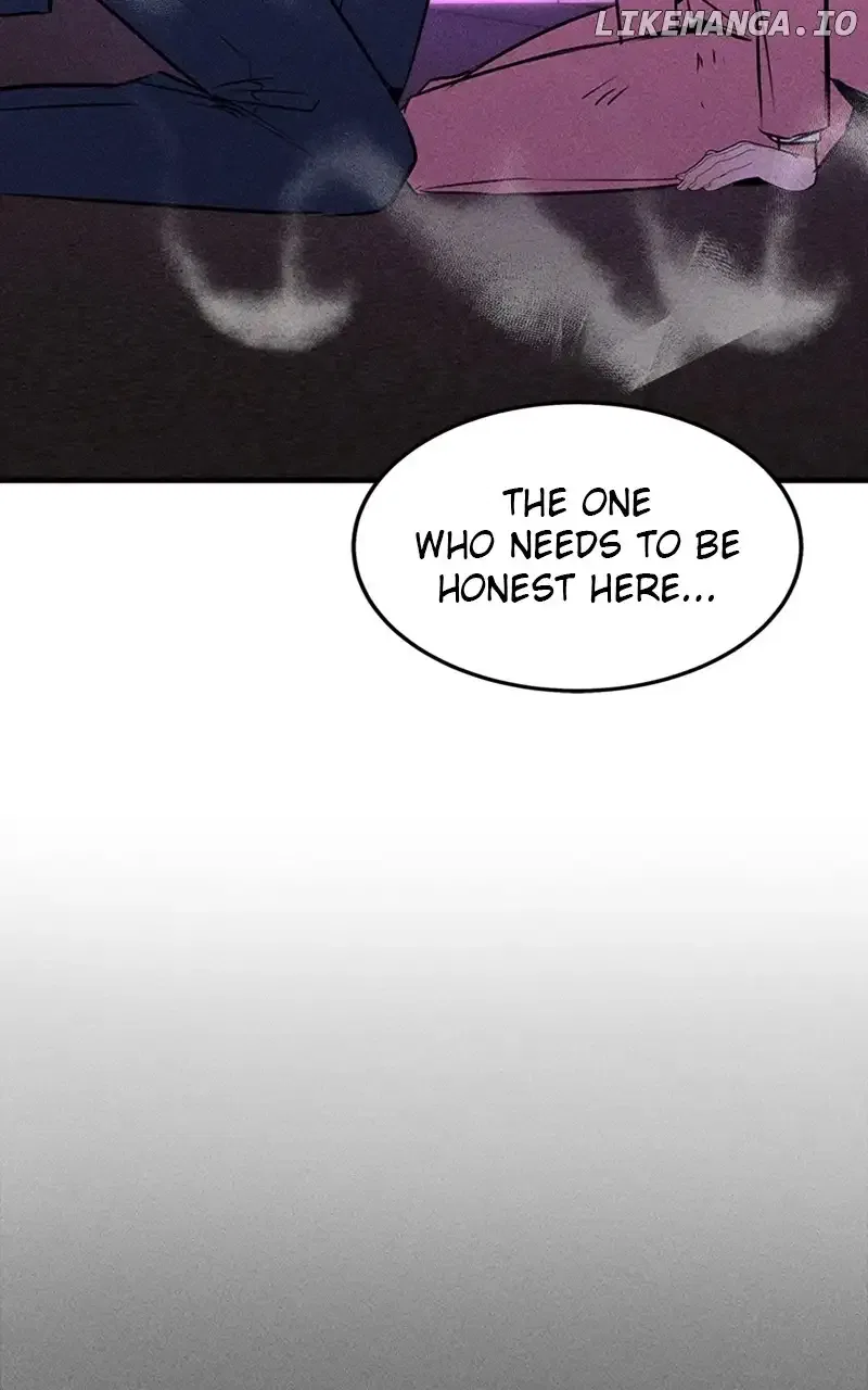 My Sister’s Private Life Chapter 40 – Page 96