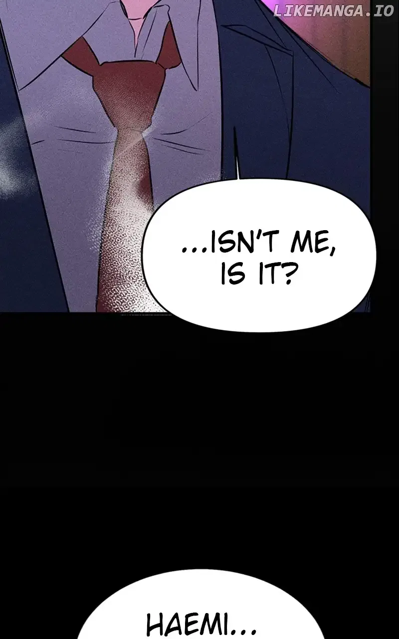 My Sister’s Private Life Chapter 40 – Page 98
