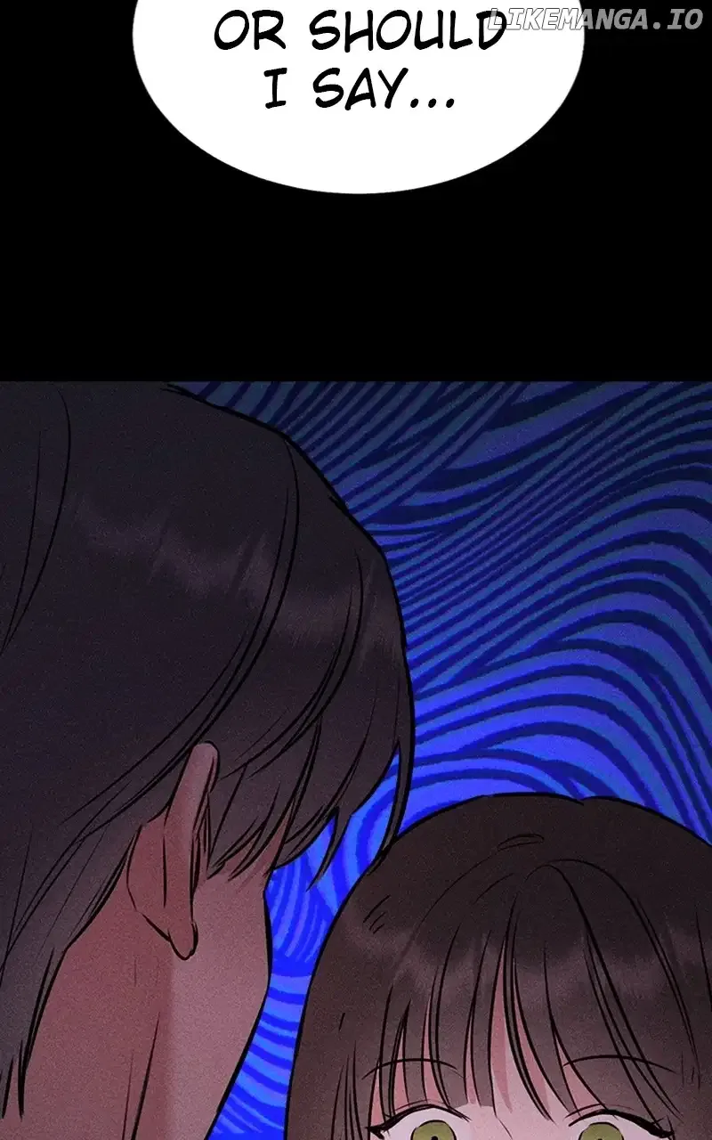 My Sister’s Private Life Chapter 40 – Page 99