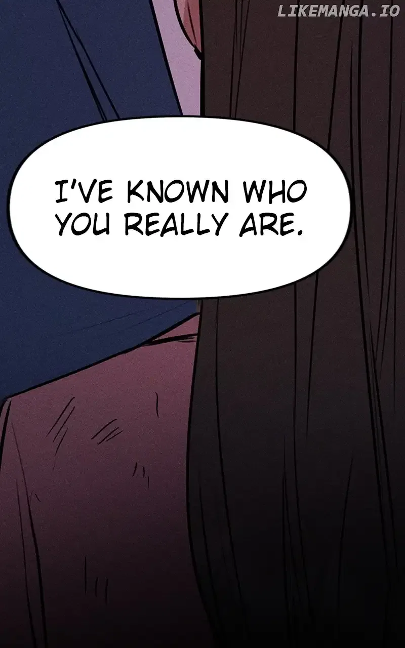 My Sister’s Private Life Chapter 40 – Page 103