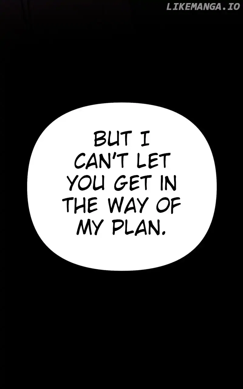 My Sister’s Private Life Chapter 40 – Page 104