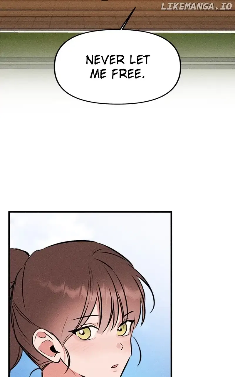 My Sister’s Private Life Chapter 39 – Page 3