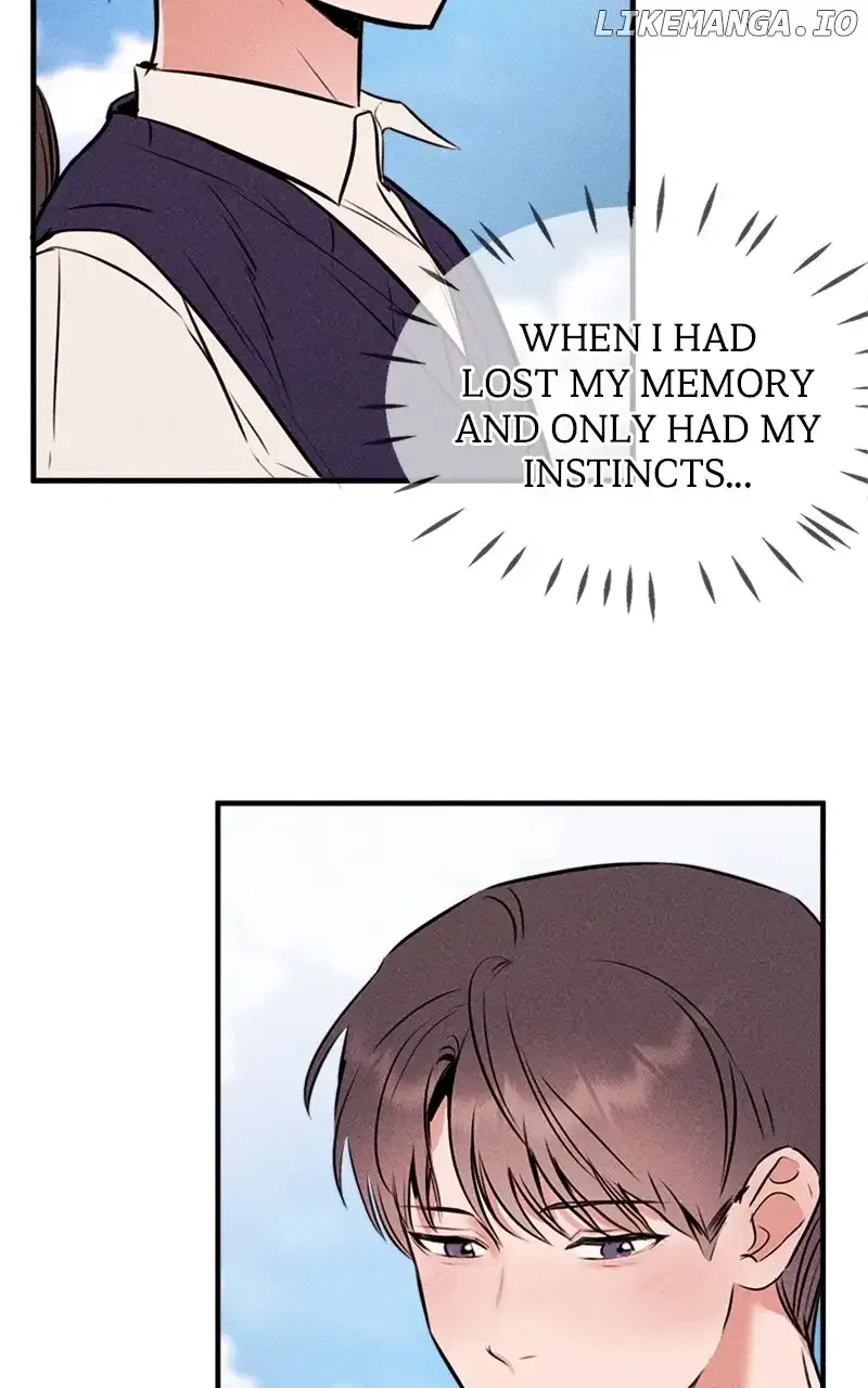 My Sister’s Private Life Chapter 39 – Page 4