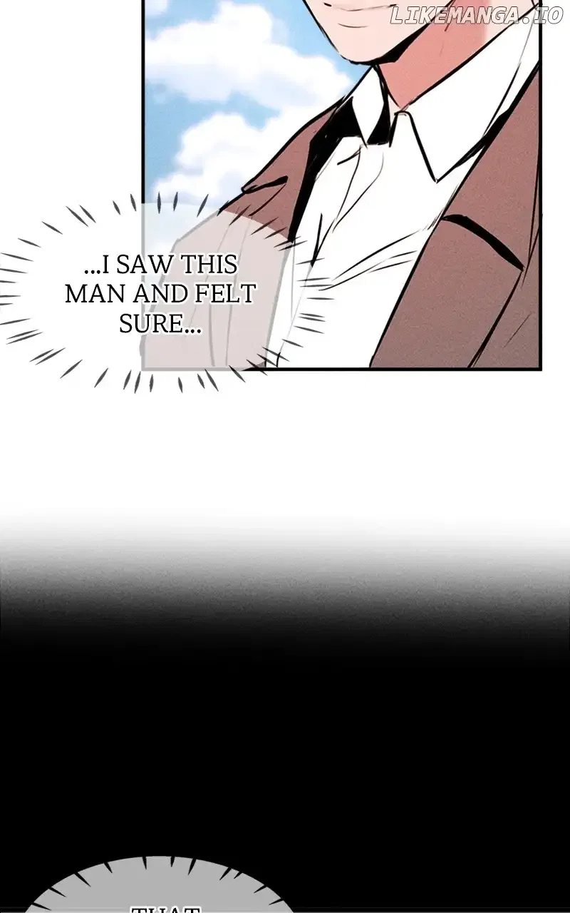 My Sister’s Private Life Chapter 39 – Page 5