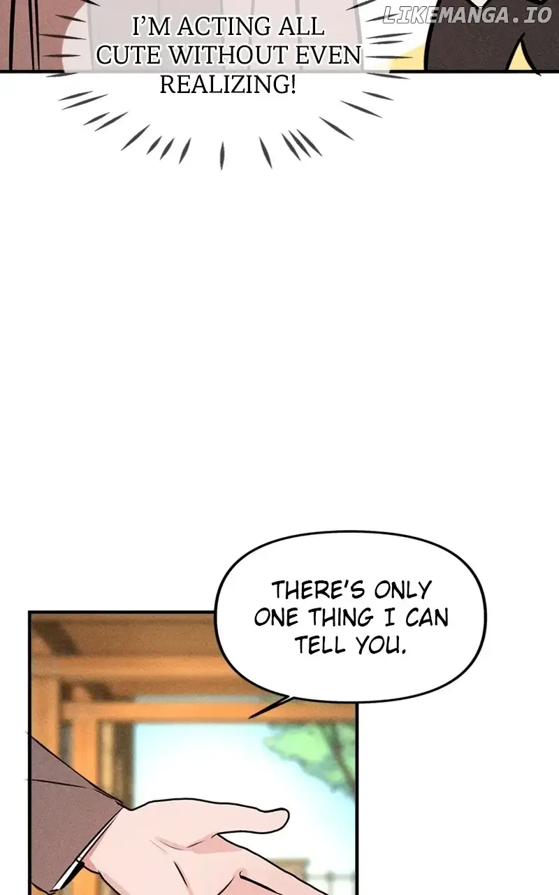 My Sister’s Private Life Chapter 39 – Page 28