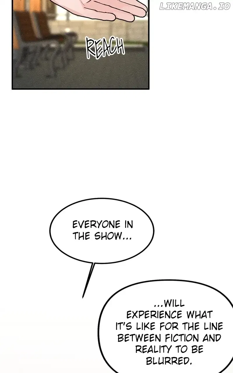 My Sister’s Private Life Chapter 39 – Page 29