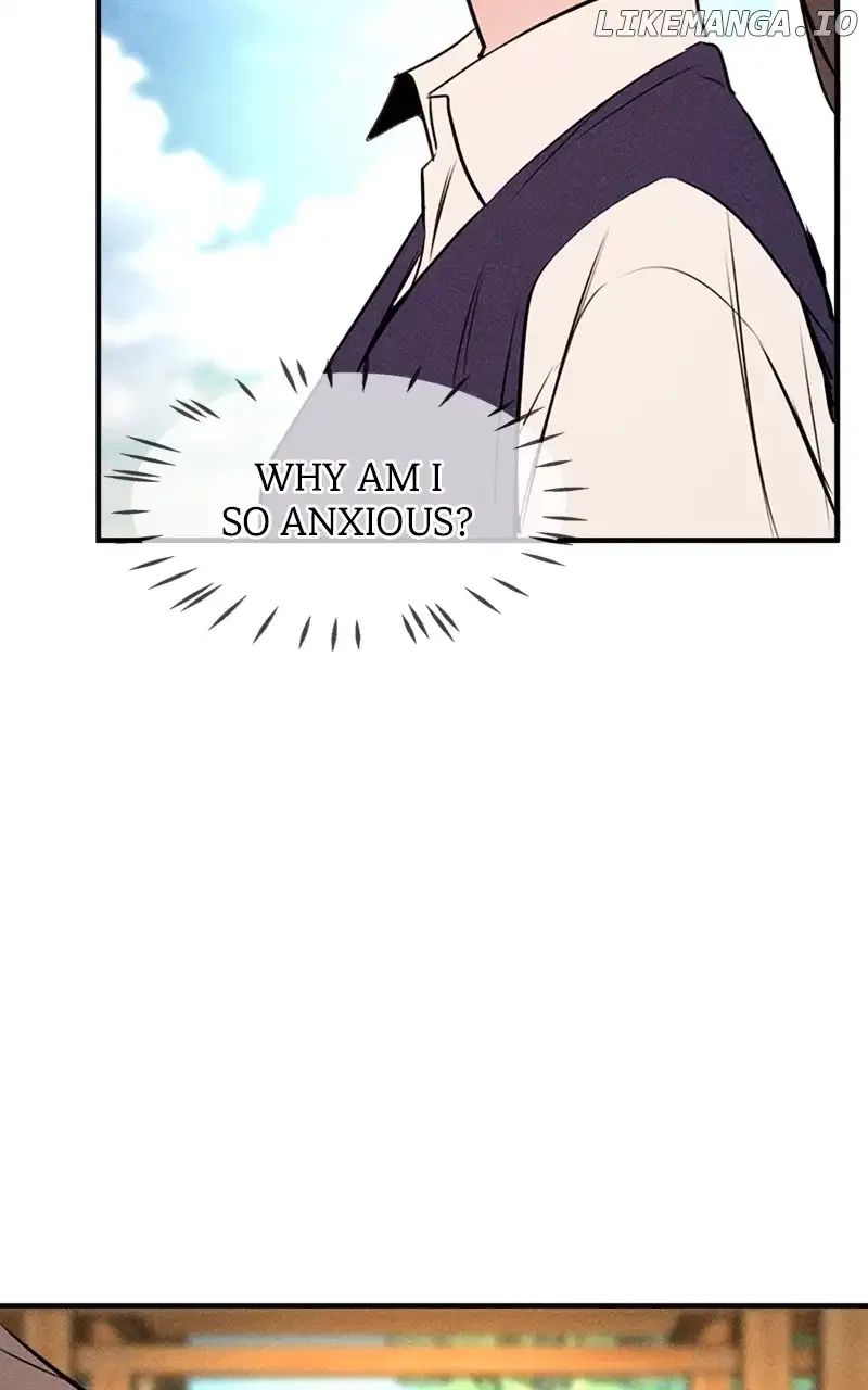 My Sister’s Private Life Chapter 39 – Page 32