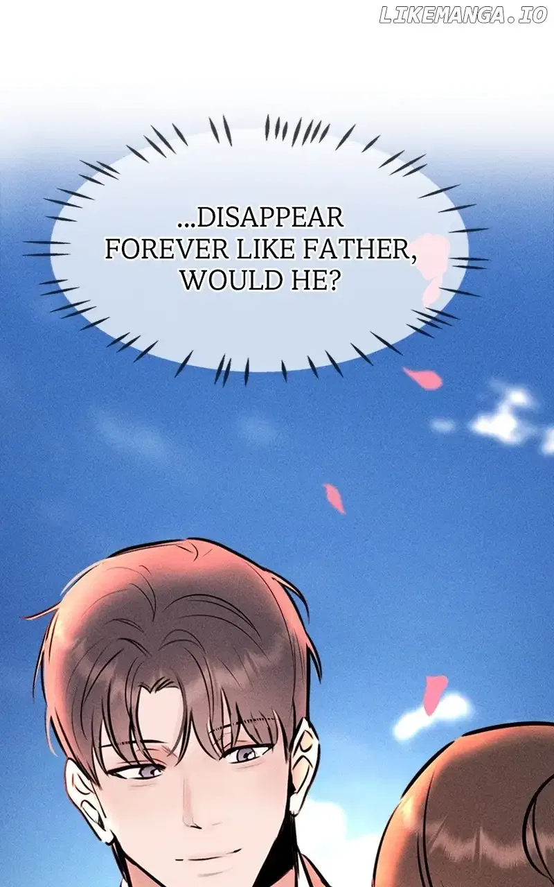 My Sister’s Private Life Chapter 39 – Page 34
