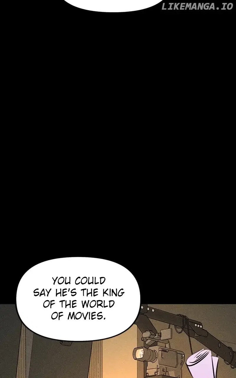 My Sister’s Private Life Chapter 39 – Page 41