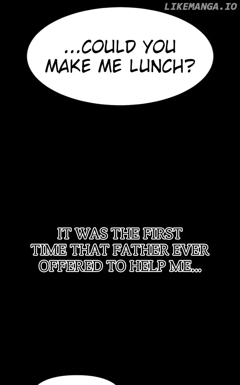 My Sister’s Private Life Chapter 39 – Page 53