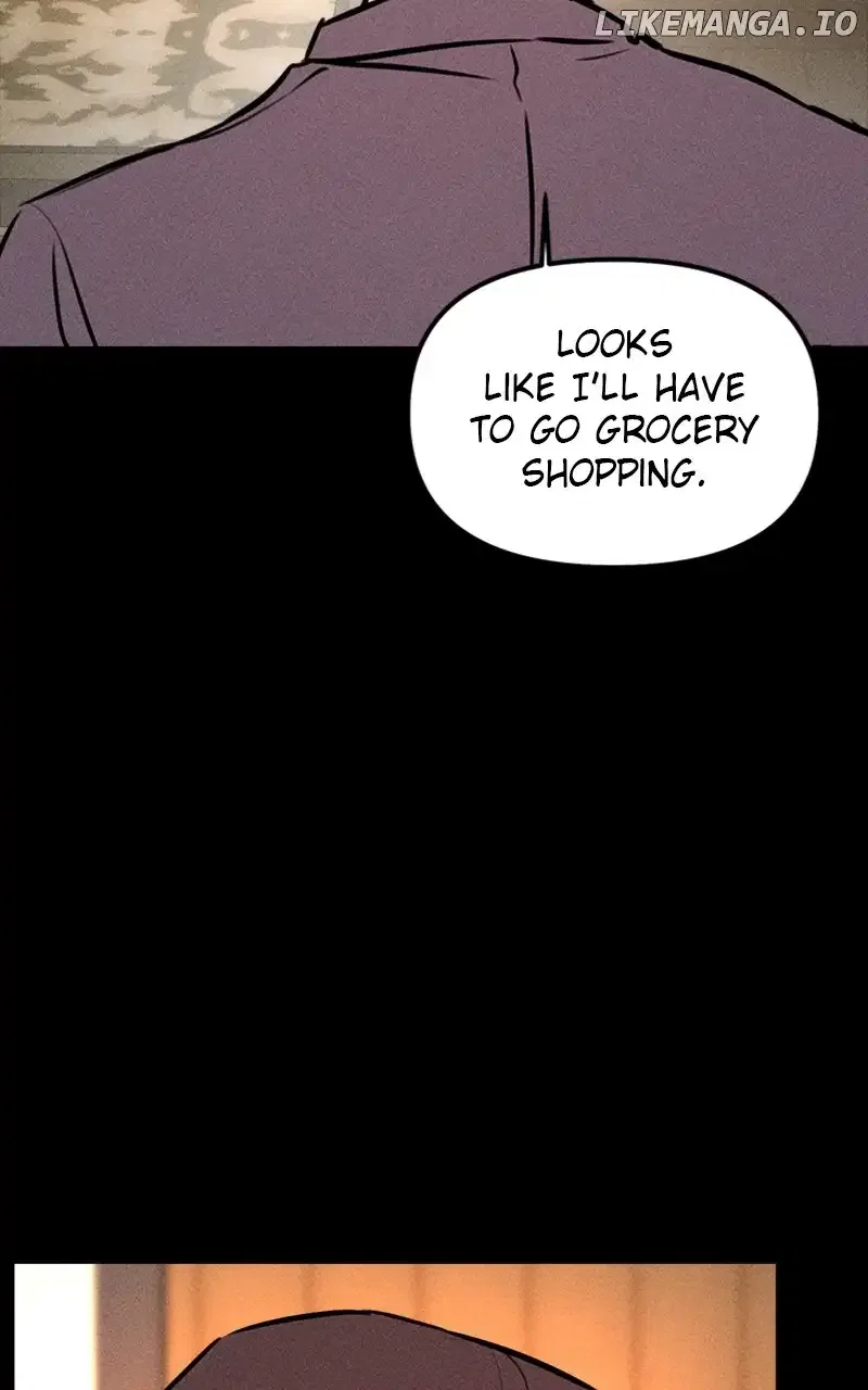 My Sister’s Private Life Chapter 39 – Page 55
