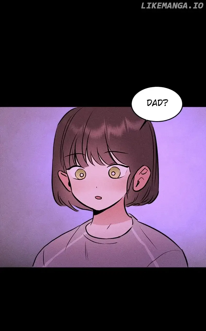 My Sister’s Private Life Chapter 39 – Page 61