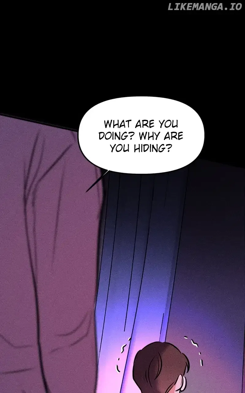 My Sister’s Private Life Chapter 39 – Page 62