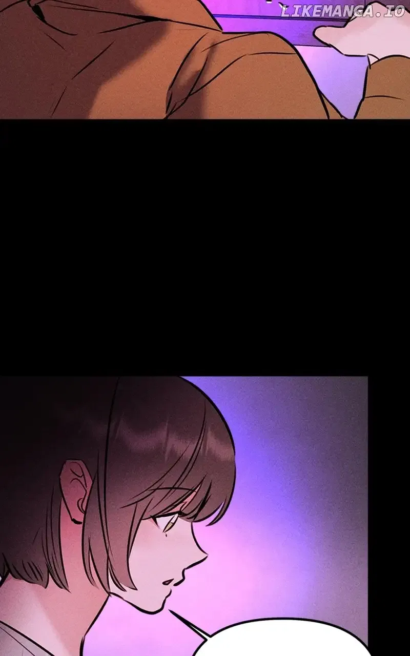 My Sister’s Private Life Chapter 39 – Page 65