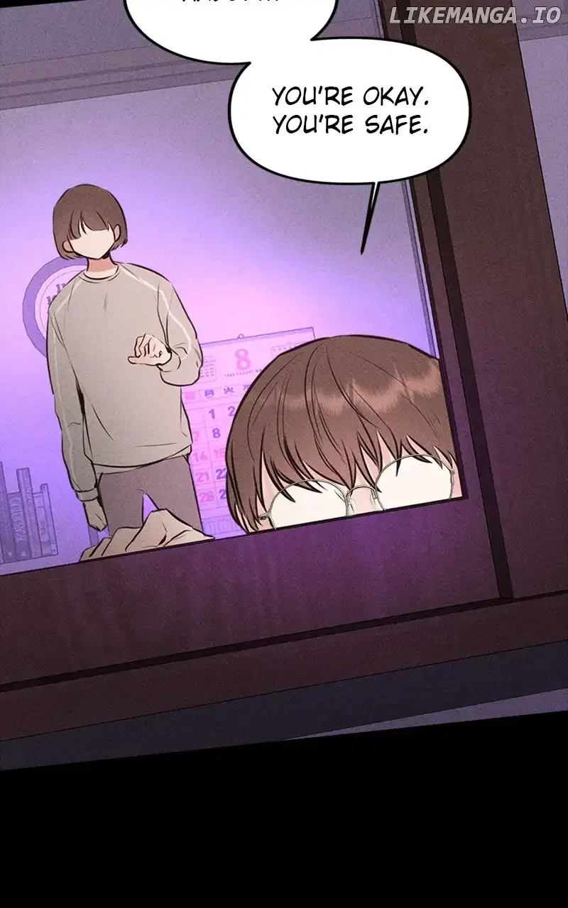 My Sister’s Private Life Chapter 39 – Page 67