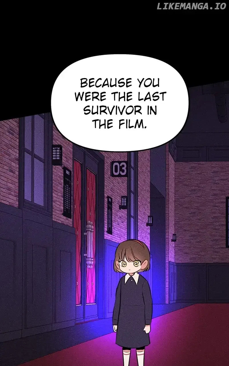 My Sister’s Private Life Chapter 39 – Page 68