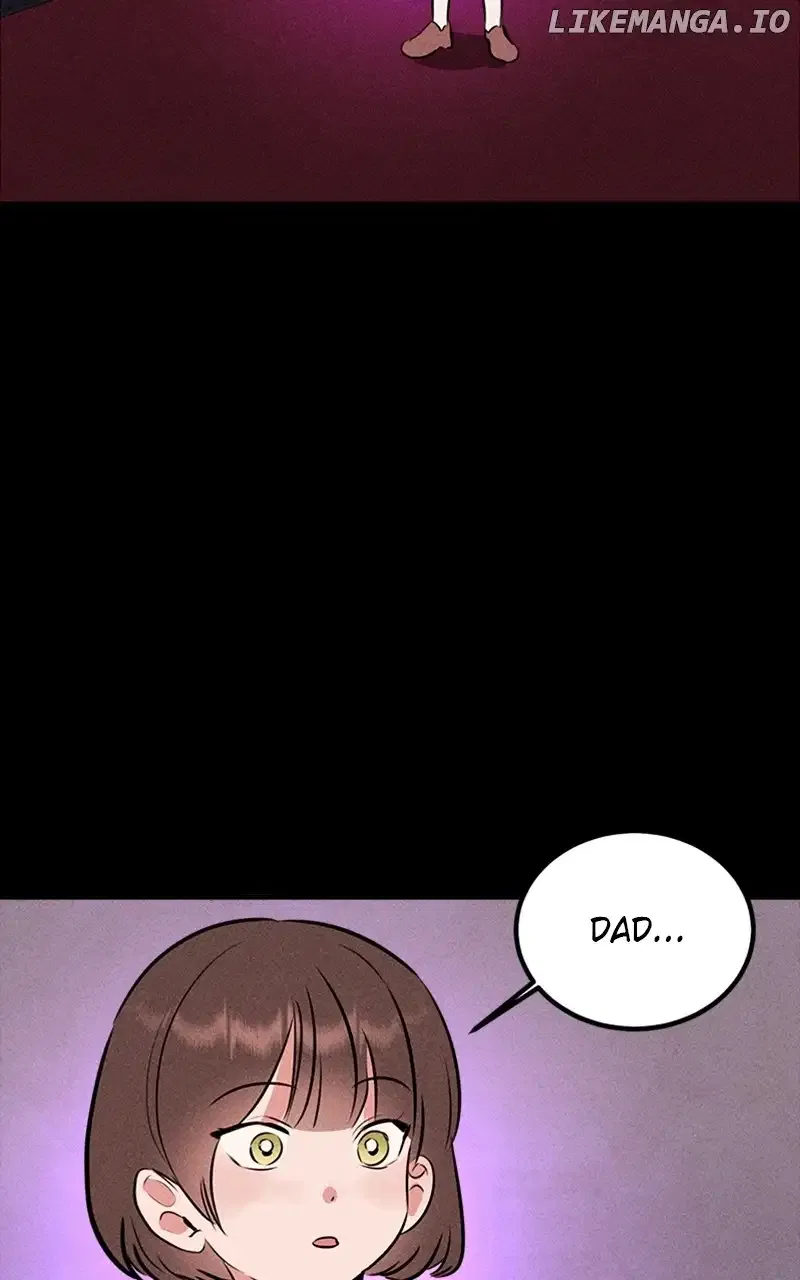 My Sister’s Private Life Chapter 39 – Page 69