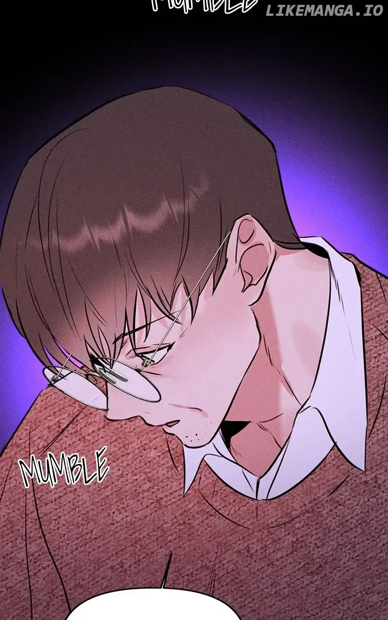 My Sister’s Private Life Chapter 39 – Page 73