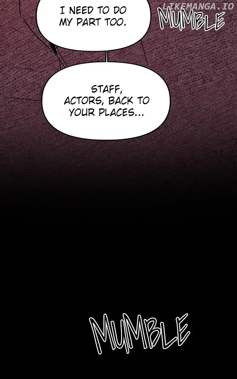My Sister’s Private Life Chapter 39 – Page 74