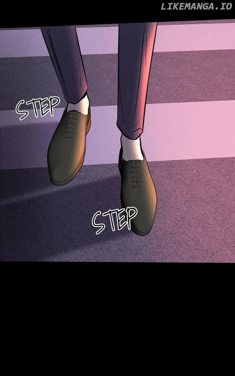 My Sister’s Private Life Chapter 39 – Page 76