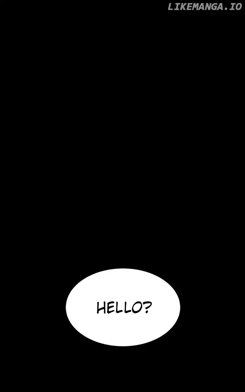 My Sister’s Private Life Chapter 39 – Page 80