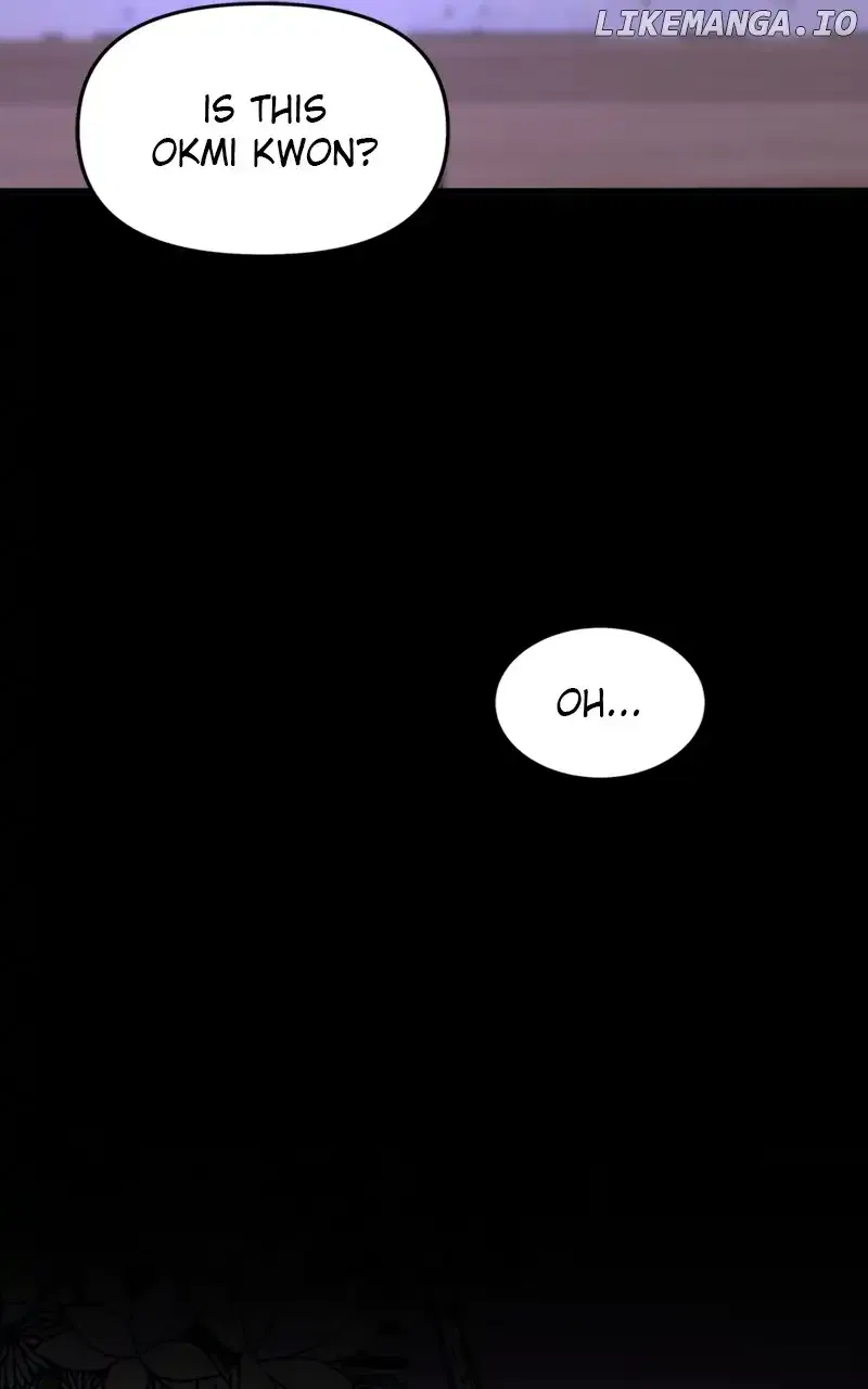 My Sister’s Private Life Chapter 39 – Page 82