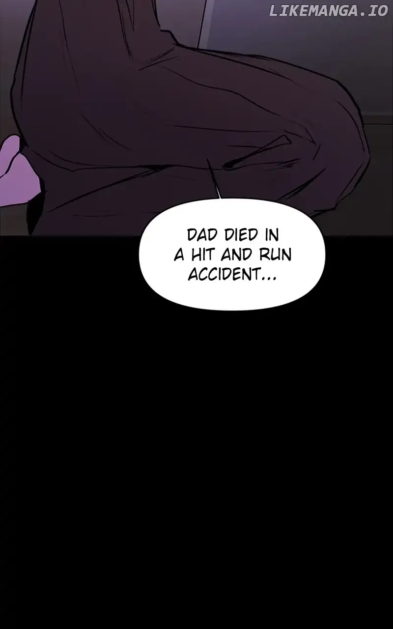 My Sister’s Private Life Chapter 39 – Page 84