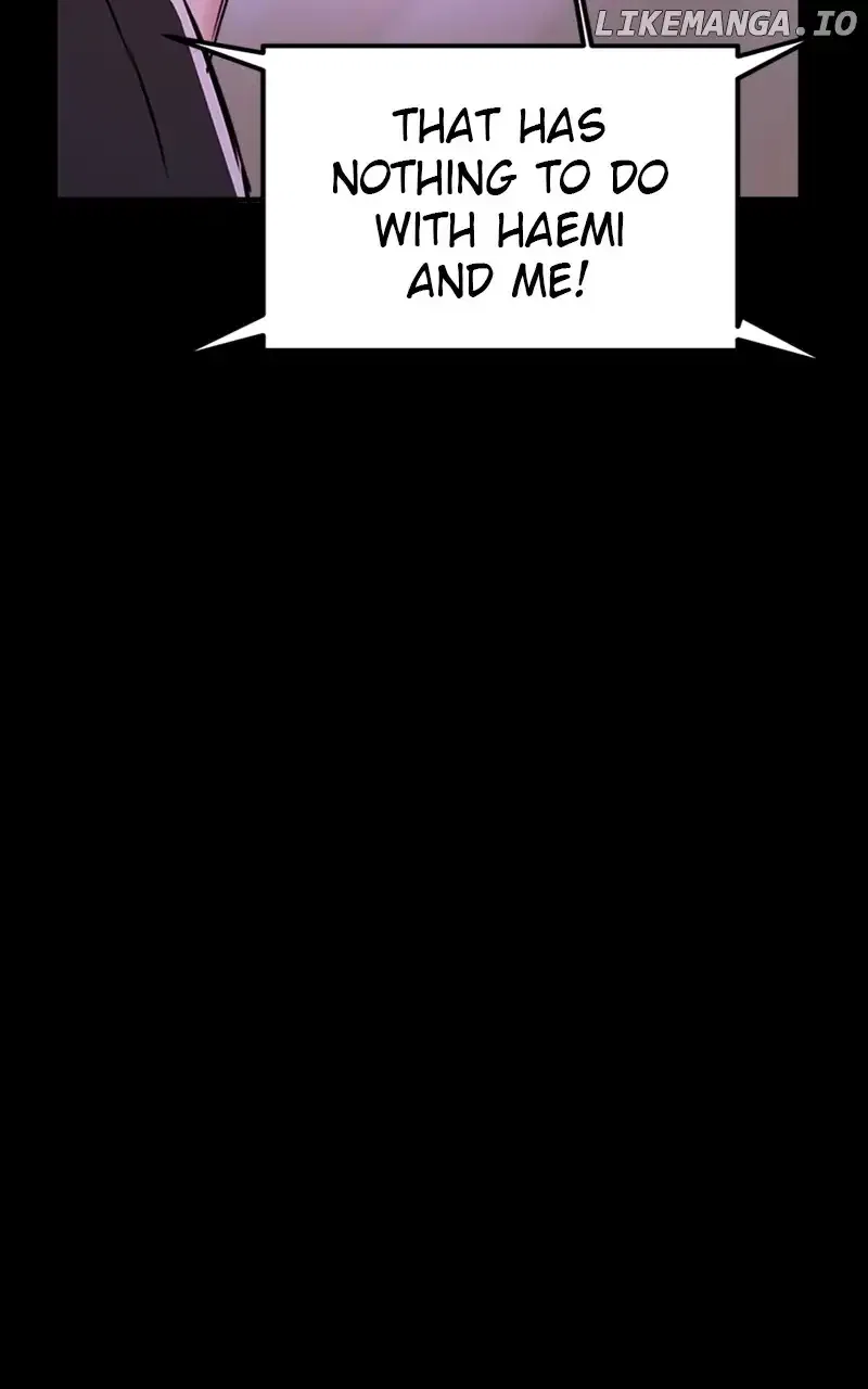 My Sister’s Private Life Chapter 39 – Page 87