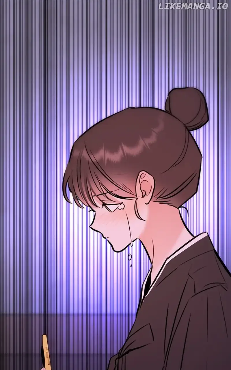 My Sister’s Private Life Chapter 39 – Page 89