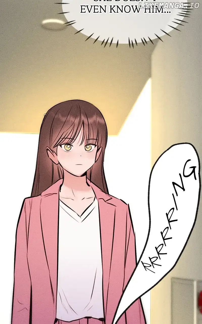 My Sister’s Private Life Chapter 39 – Page 96