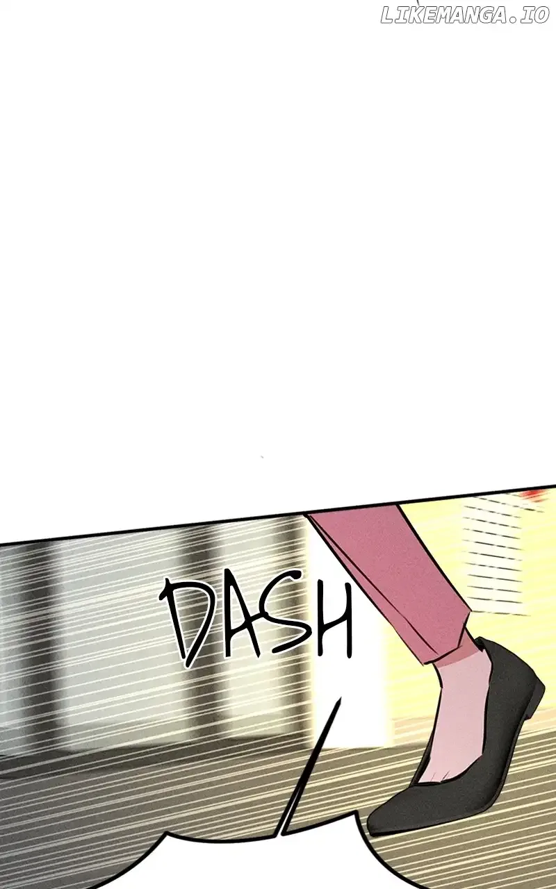 My Sister’s Private Life Chapter 39 – Page 100