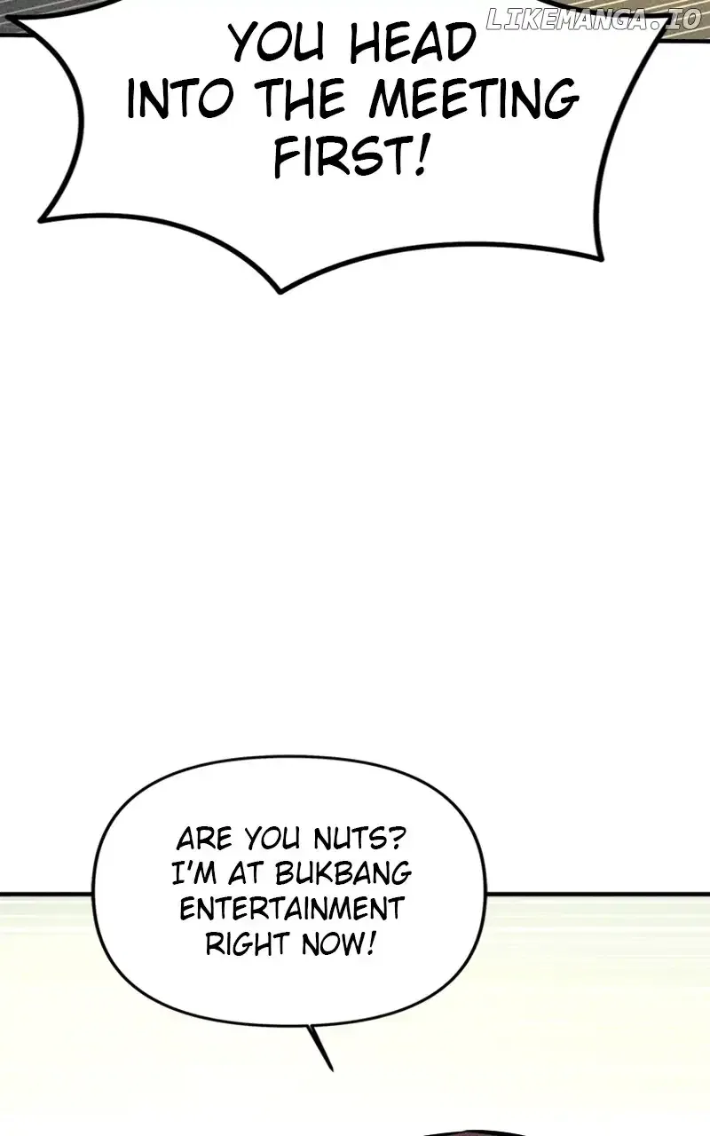 My Sister’s Private Life Chapter 39 – Page 101