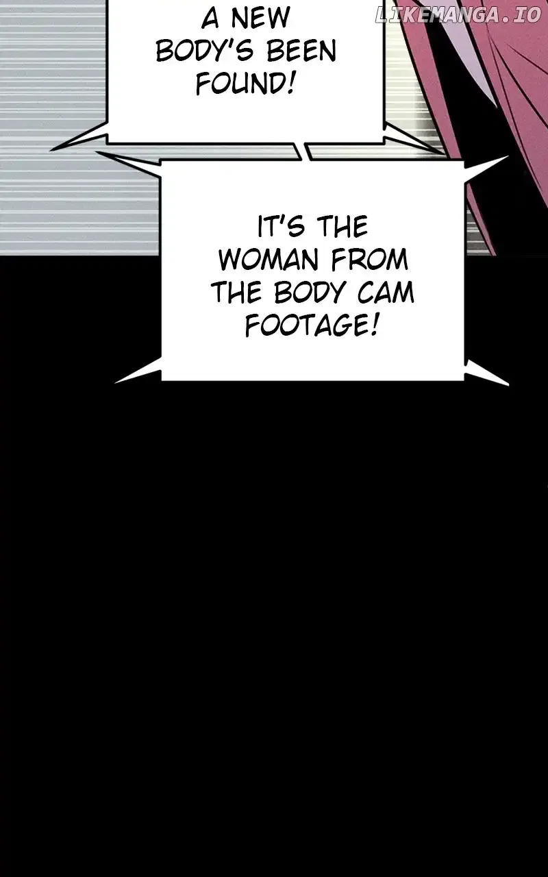 My Sister’s Private Life Chapter 39 – Page 103