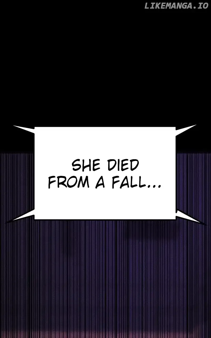 My Sister’s Private Life Chapter 39 – Page 105